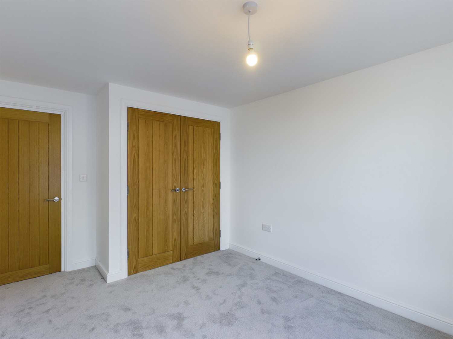 2 bedroom Flat for Letting The Globe, Guisborough