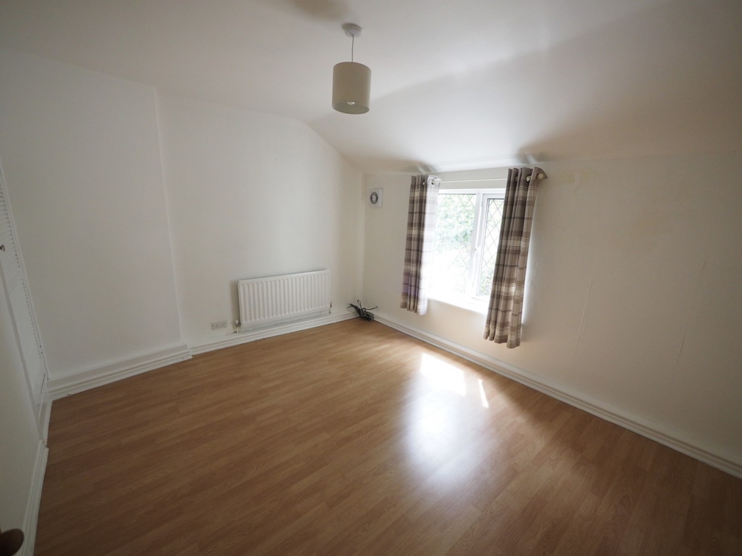 Redcar Road, Guisborough