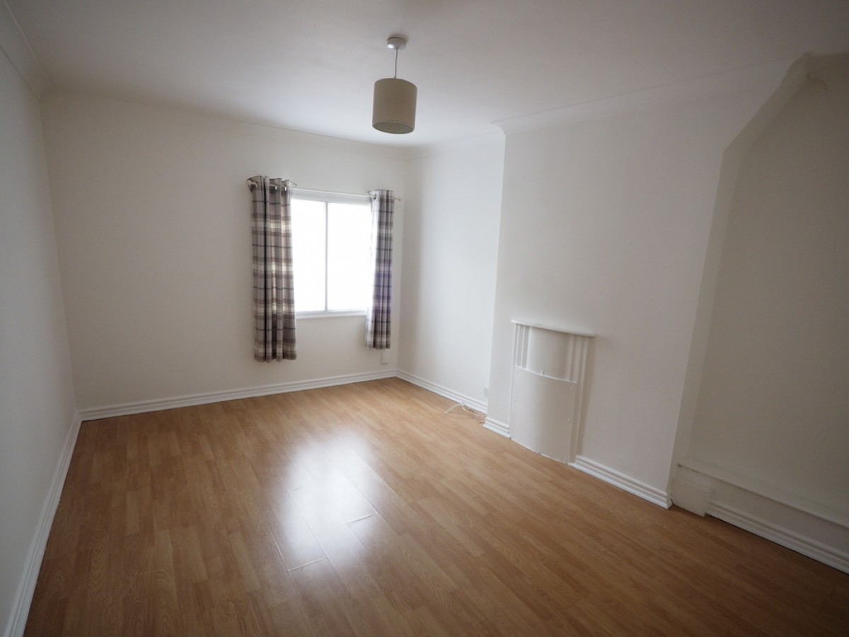 Redcar Road, Guisborough