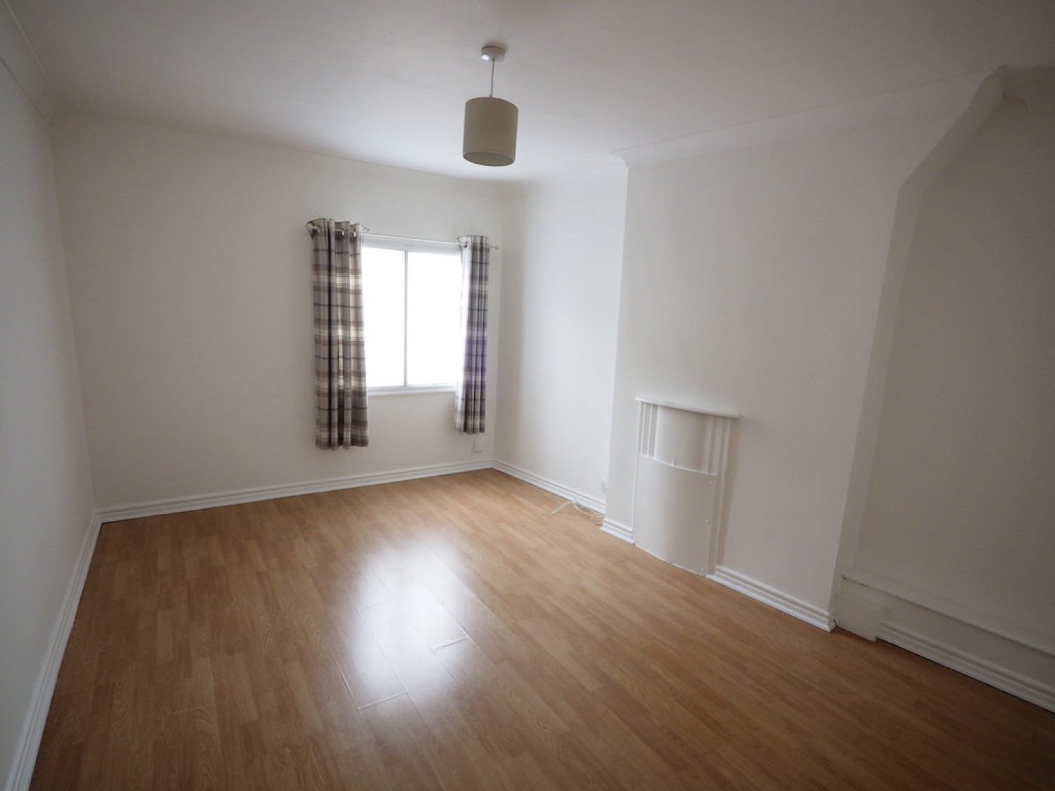 Redcar Road, Guisborough