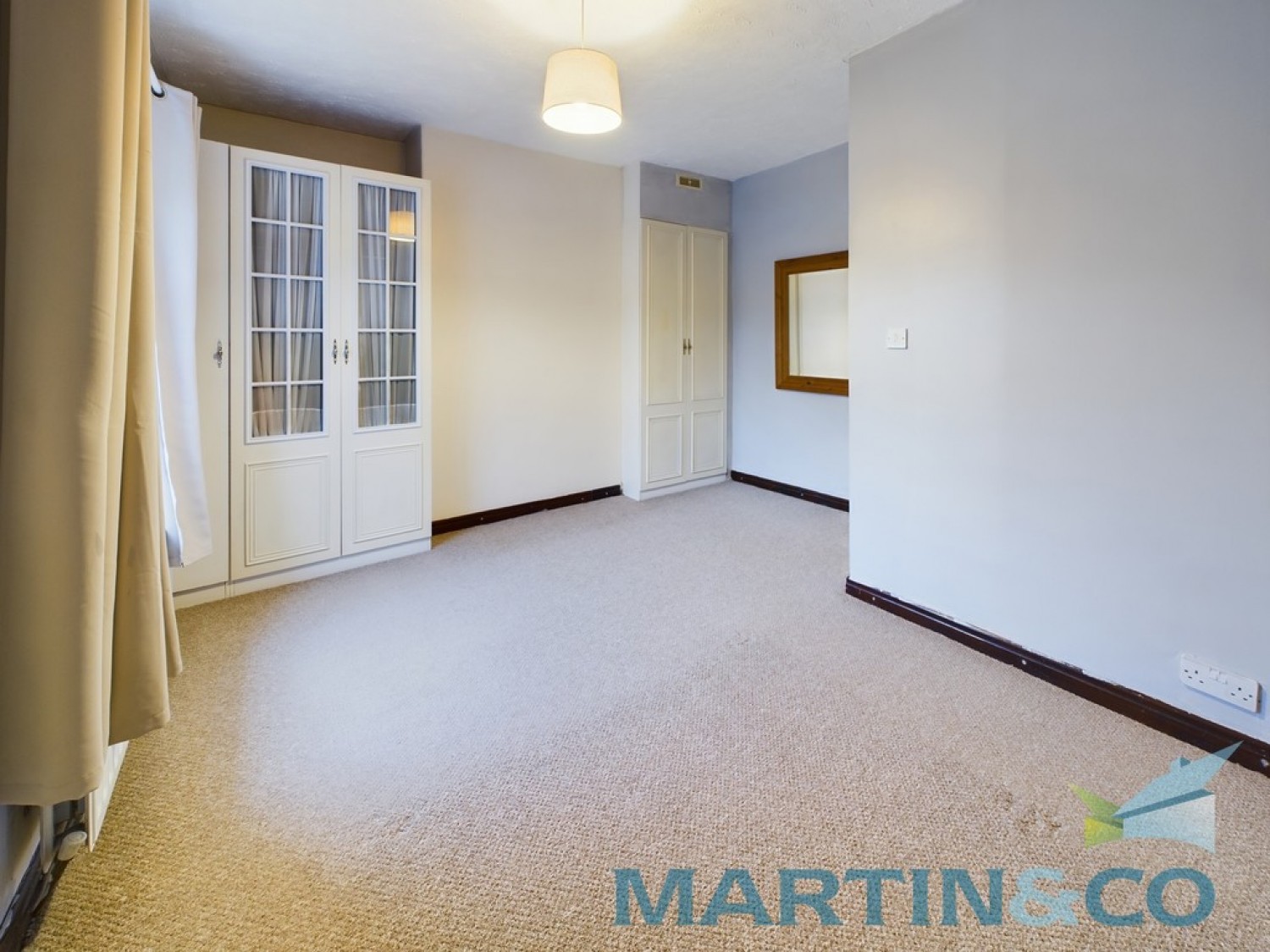 2 bedroom House in Margrove Park, Boosbeck