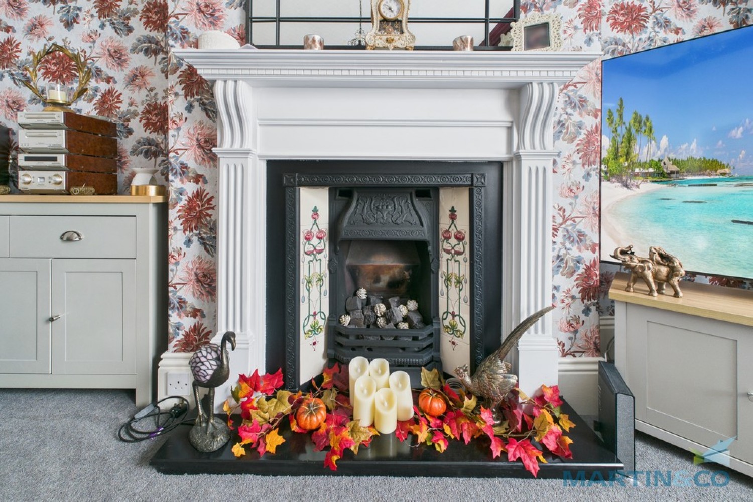 Redcar Road, Guisborough