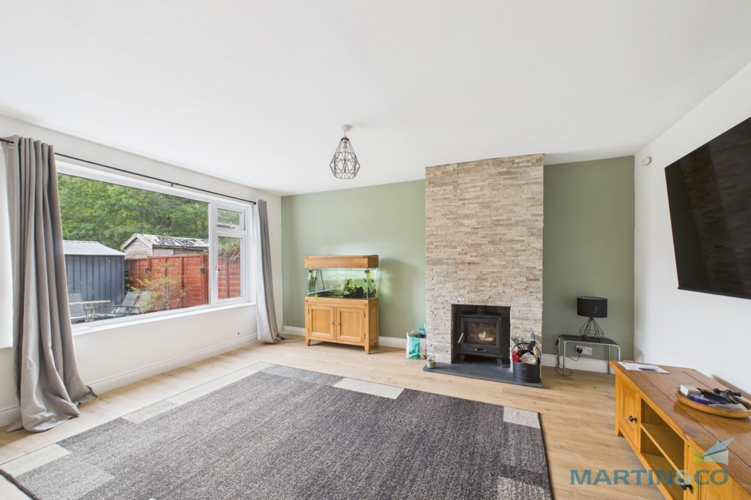 Dorset Road, Guisborough