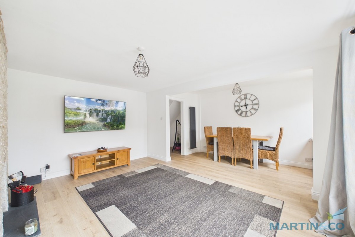 Dorset Road, Guisborough