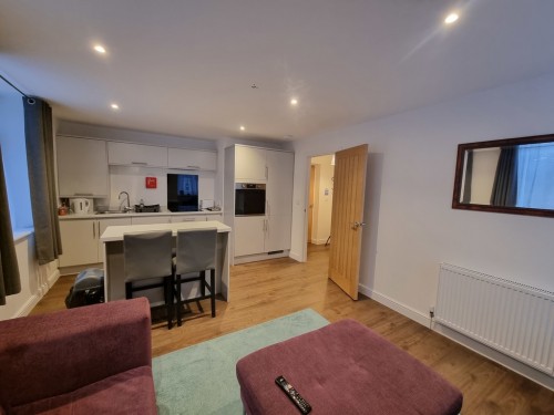 The Globe, 81 Northgate