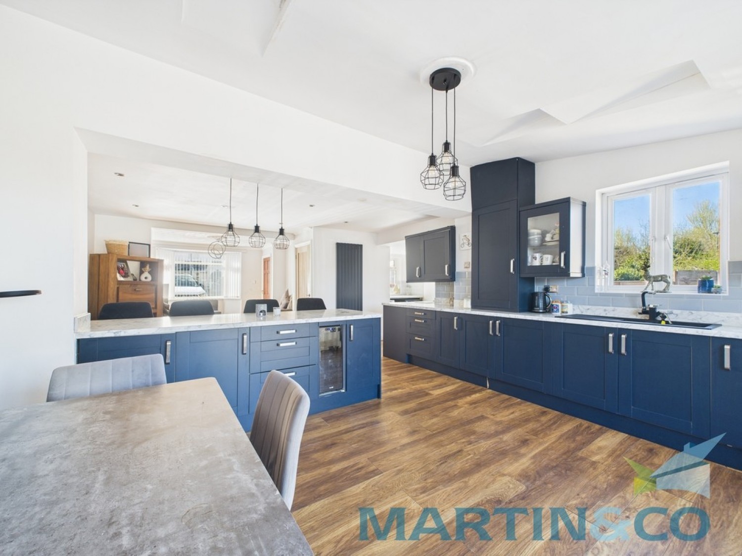 3 bedroom House for Sale Lime Road, Guisborough