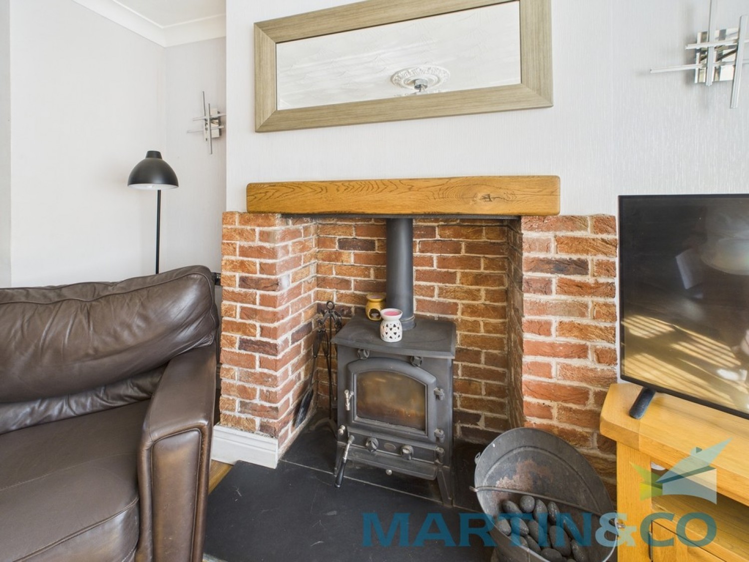 3 bedroom House for Sale Lime Road, Guisborough