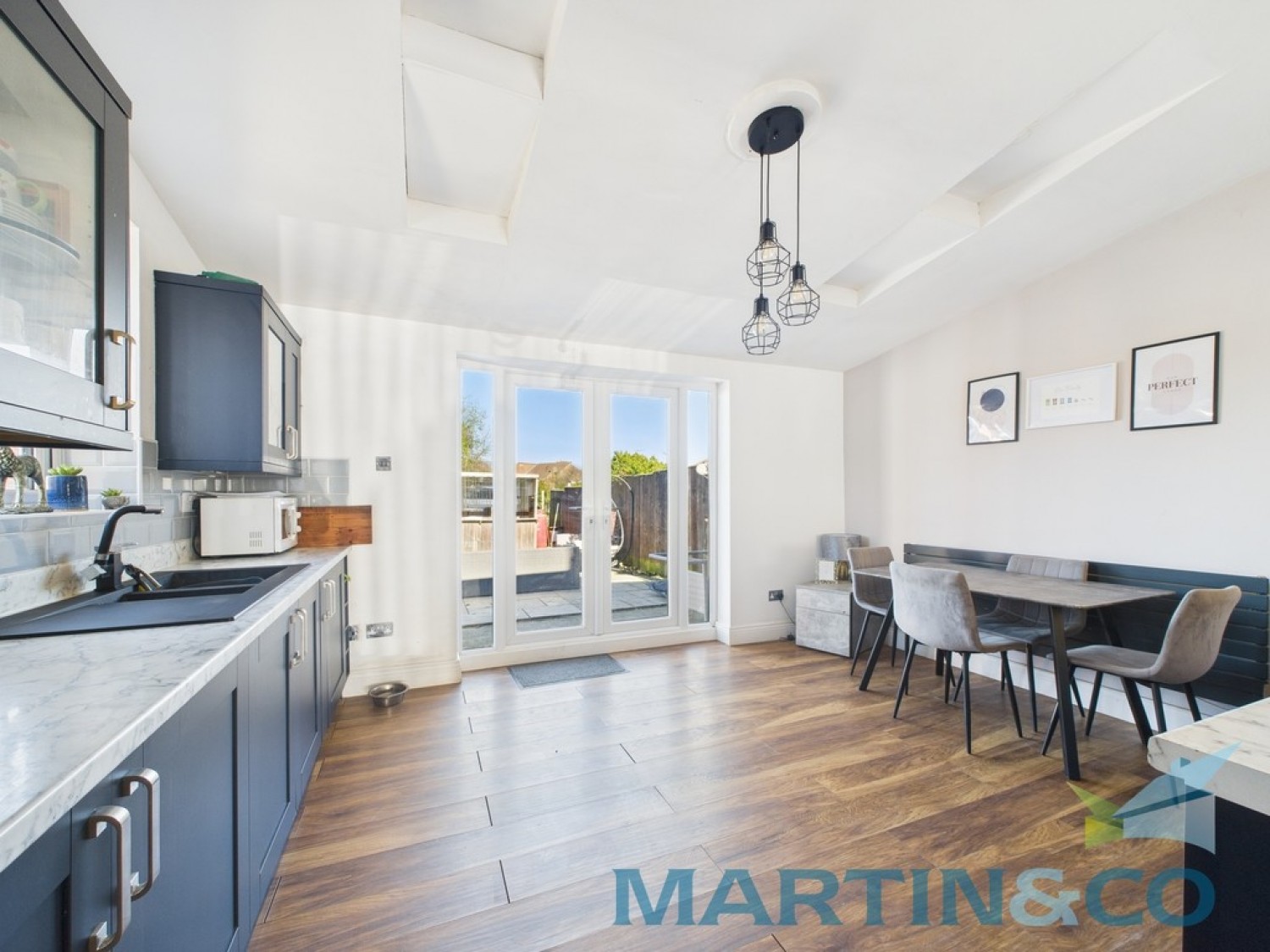 3 bedroom House for Sale Lime Road, Guisborough