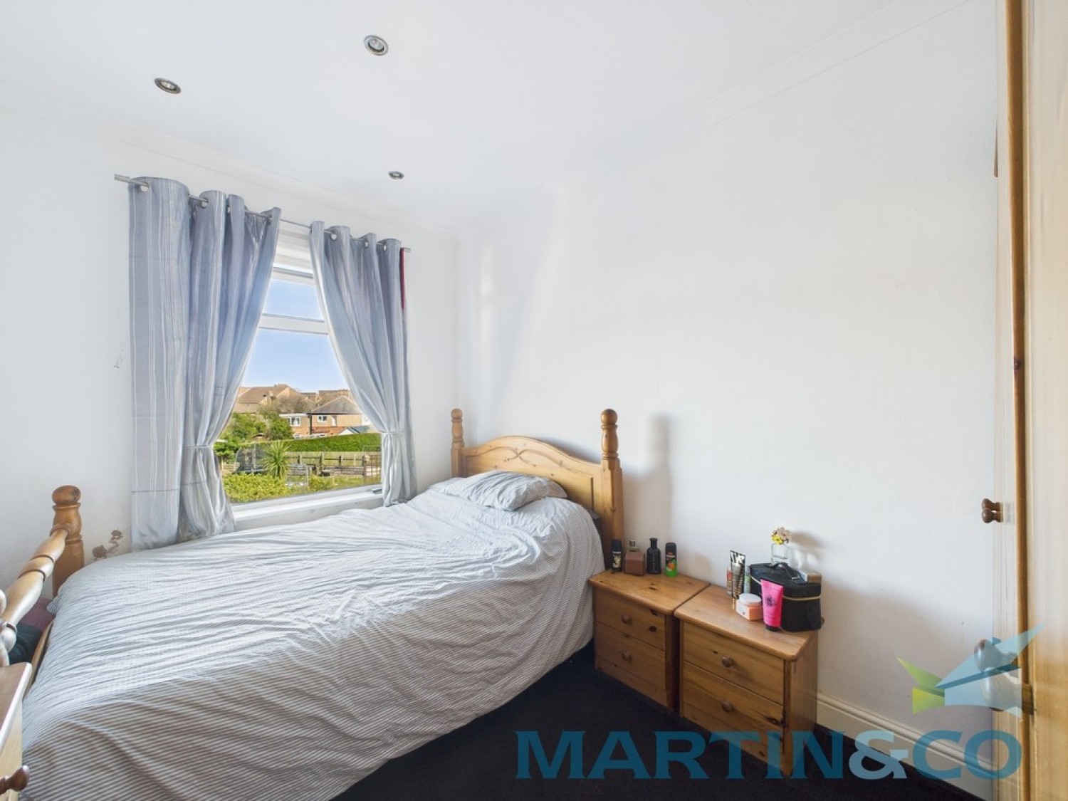 3 bedroom House for Sale Lime Road, Guisborough