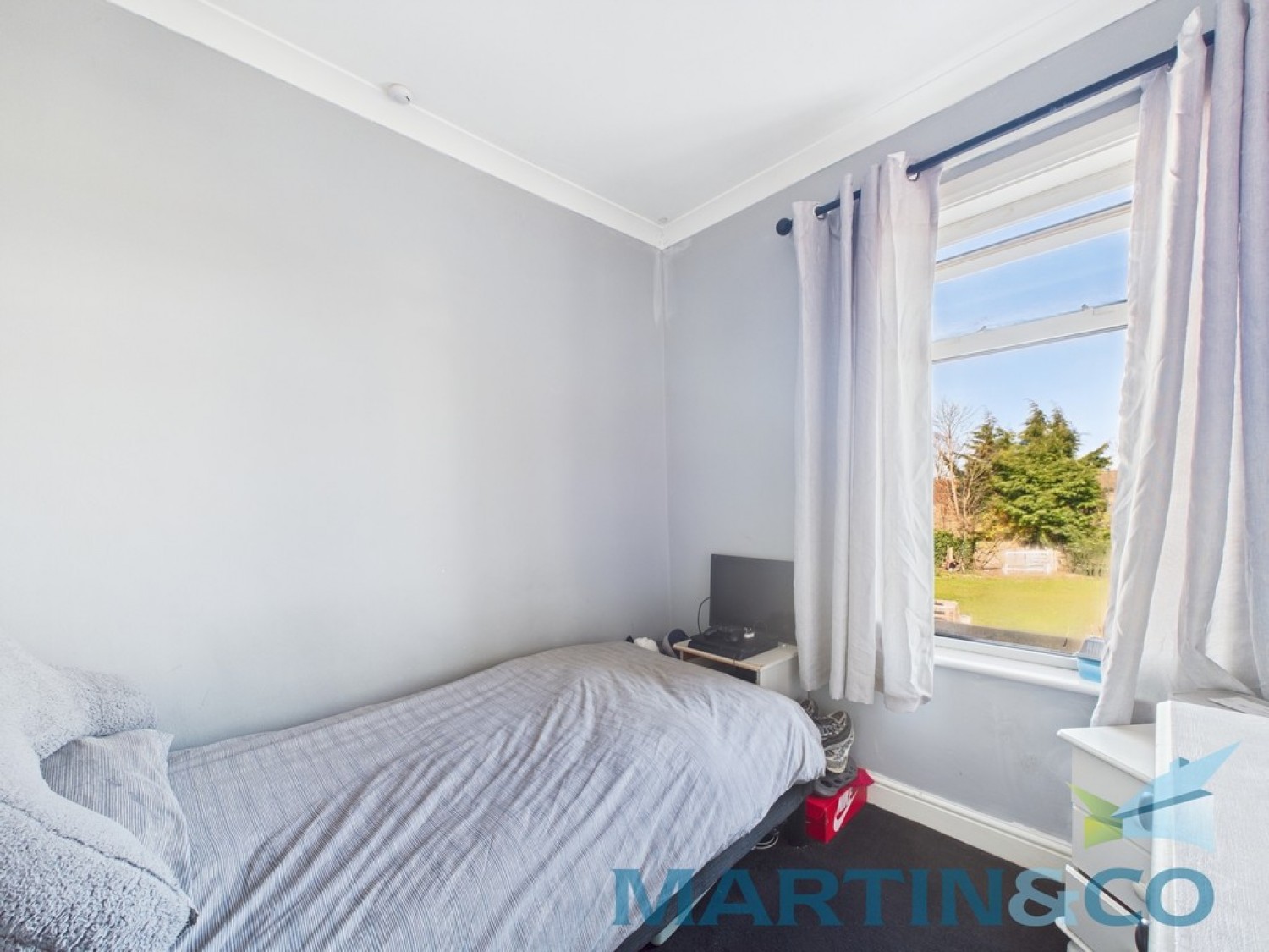 3 bedroom House for Sale Lime Road, Guisborough