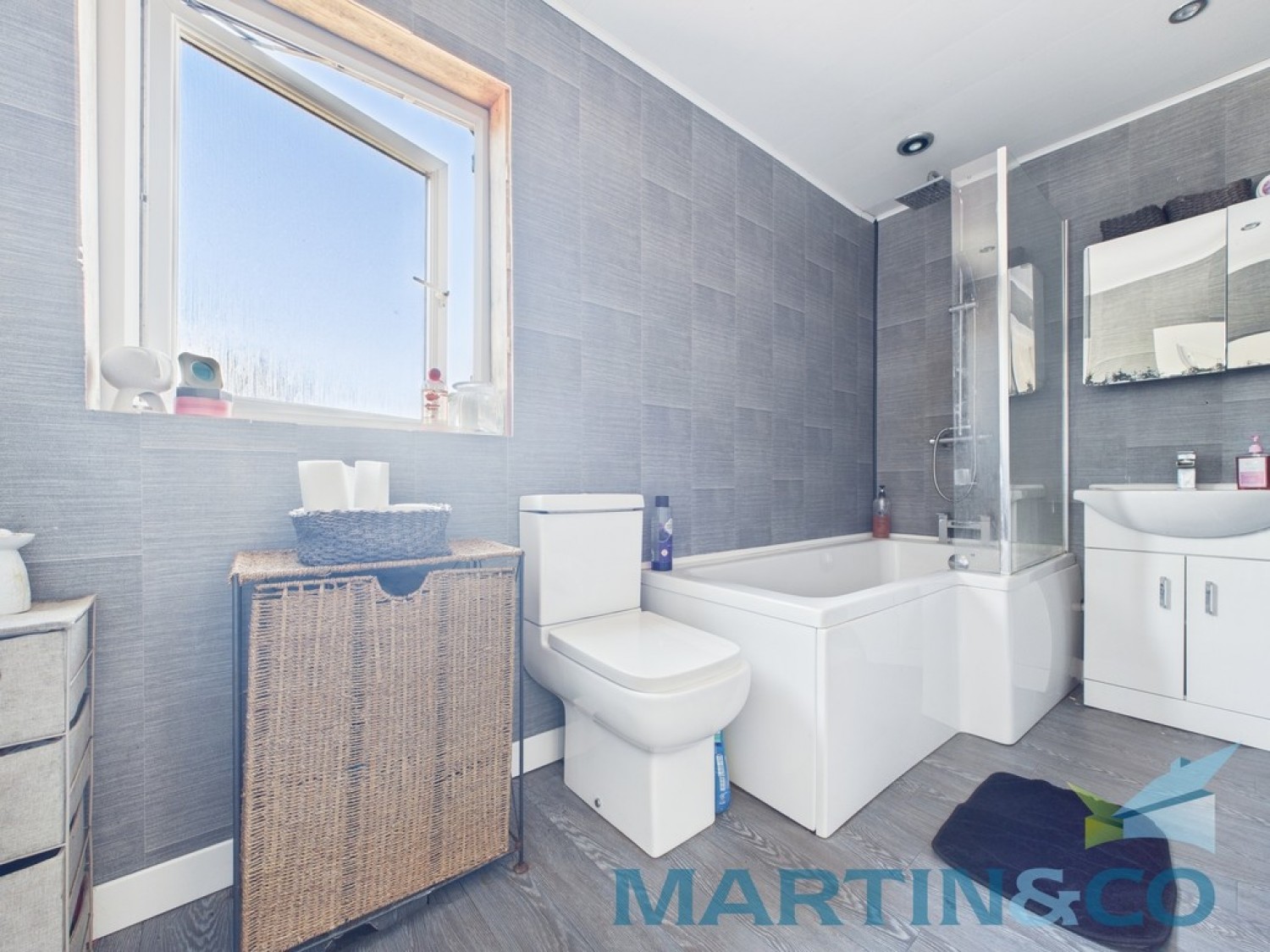 3 bedroom House for Sale Lime Road, Guisborough