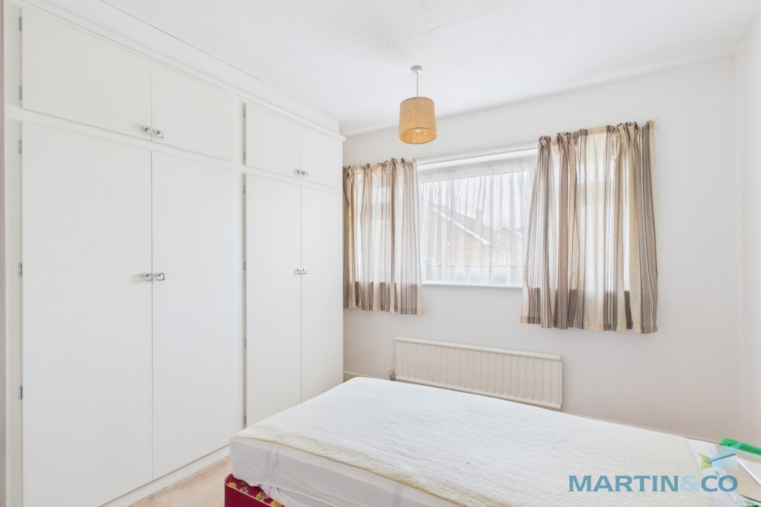 Priory Court, Guisborough