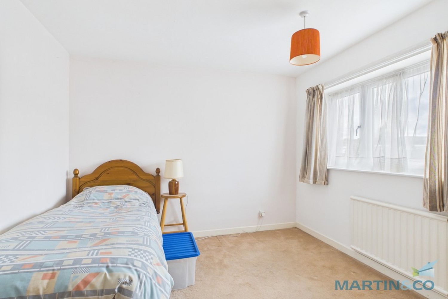Priory Court, Guisborough