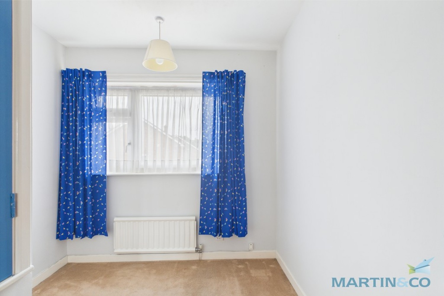 Priory Court, Guisborough