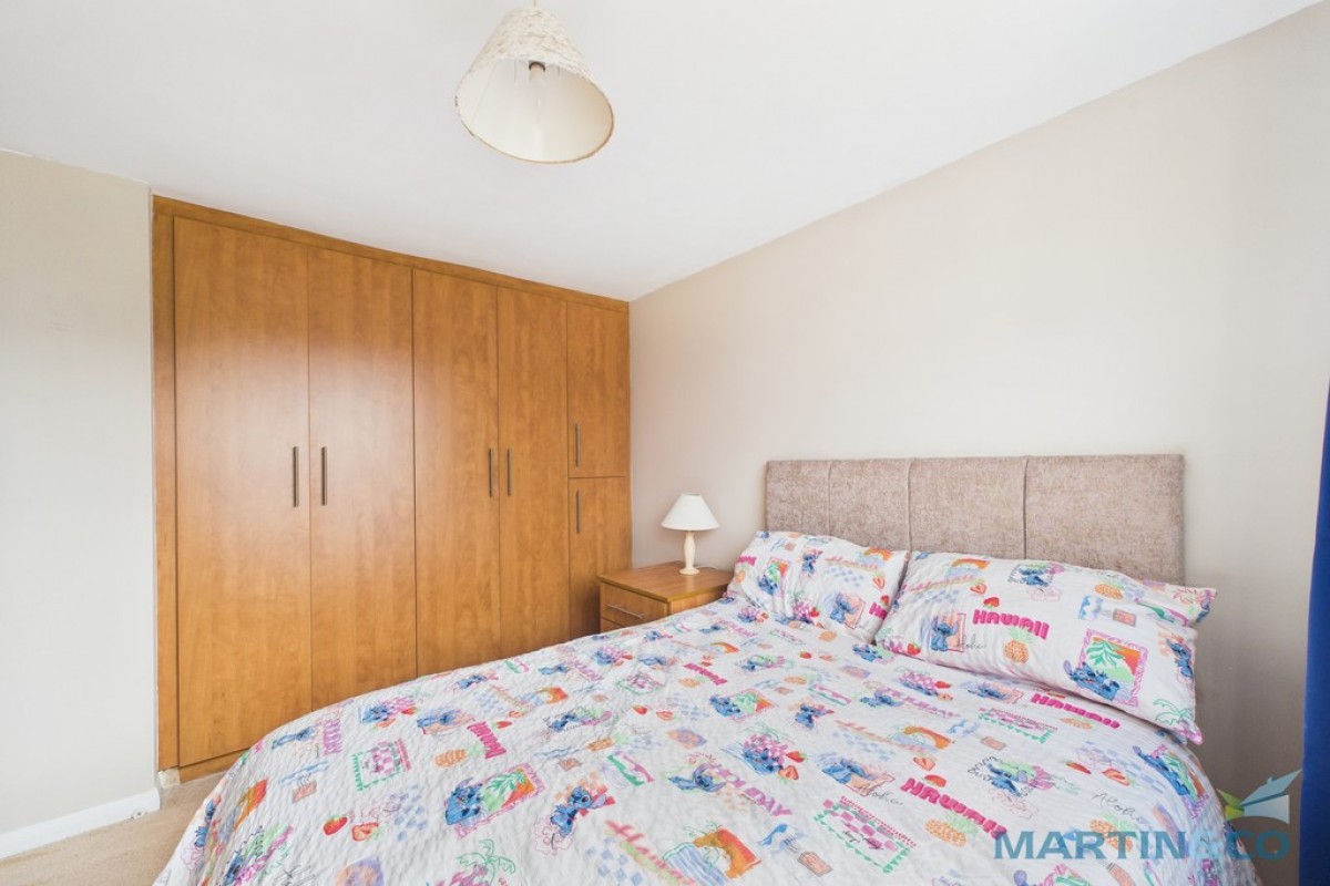 Kingfisher Drive, Guisborough