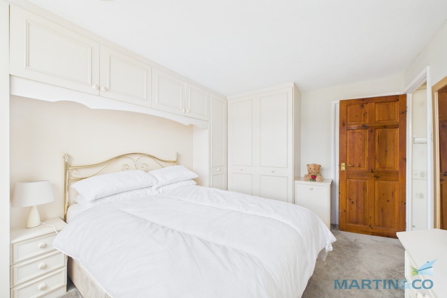 Kingfisher Drive, Guisborough