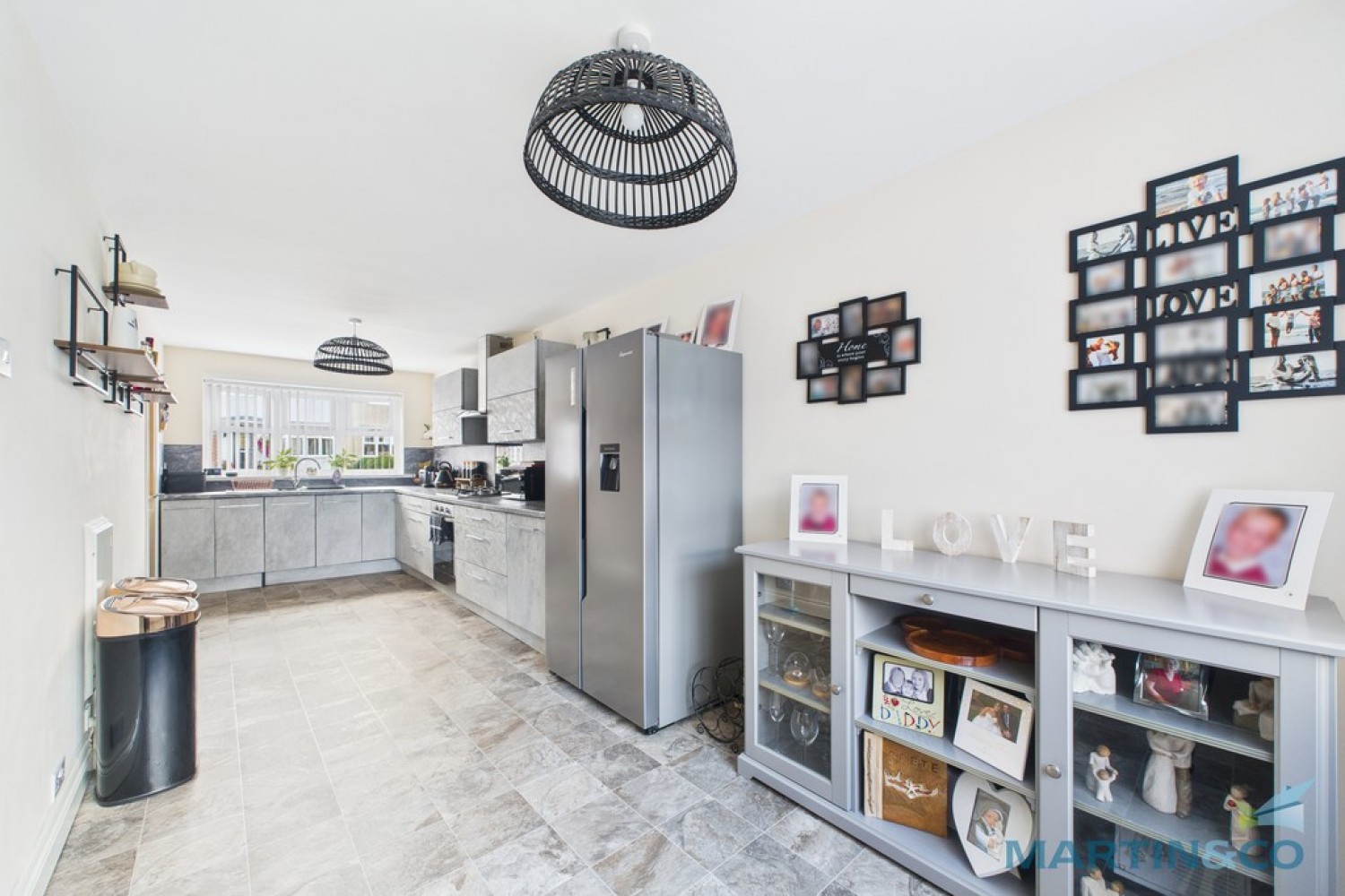 Meath Way, Guisborough