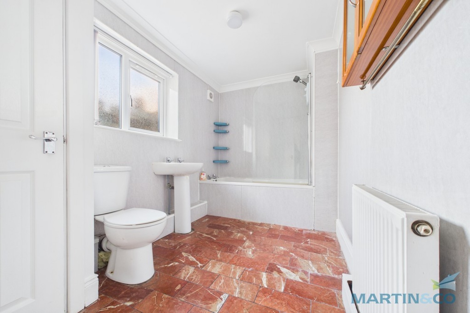 1 bedroom Flat for Sale Bennison Street, Guisborough