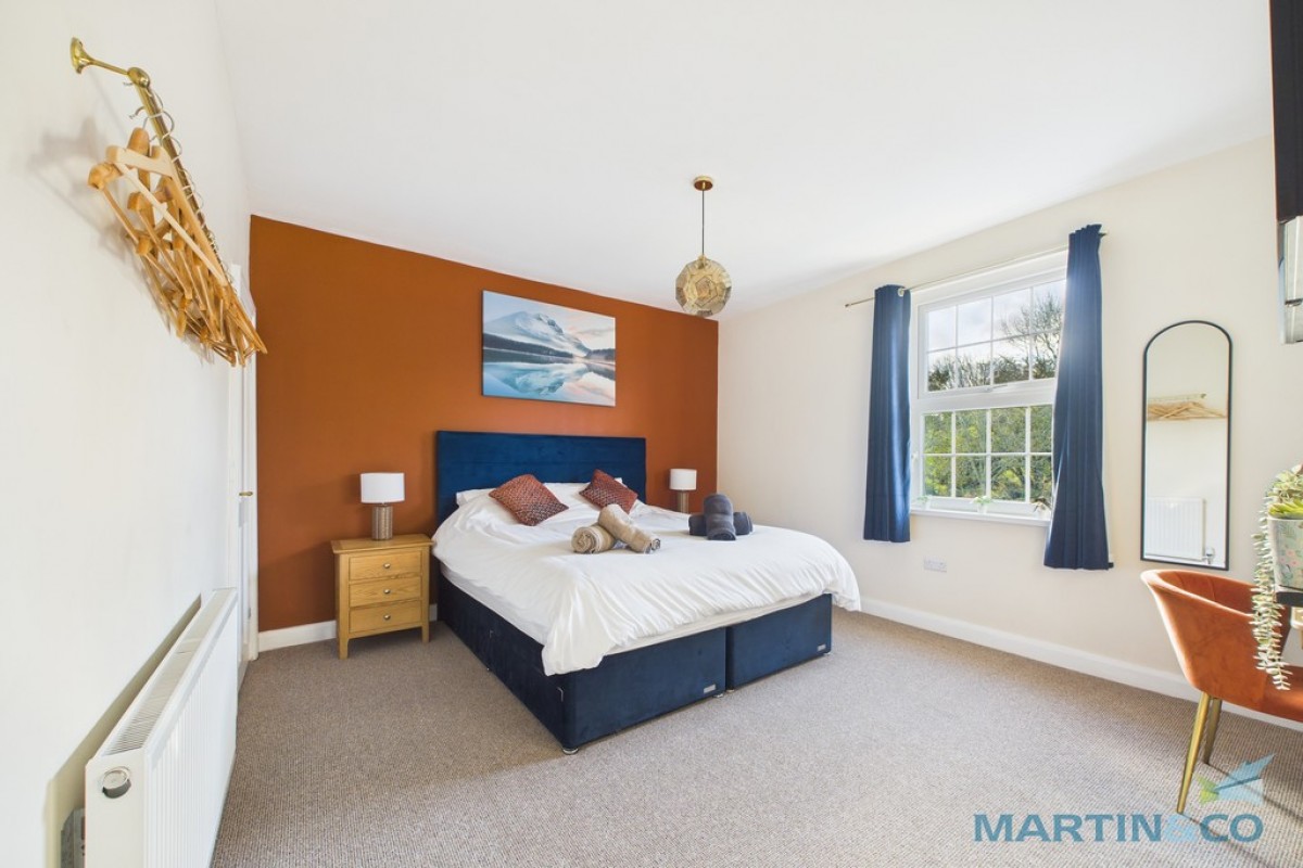 Charltons, Saltburn-By-The-Sea