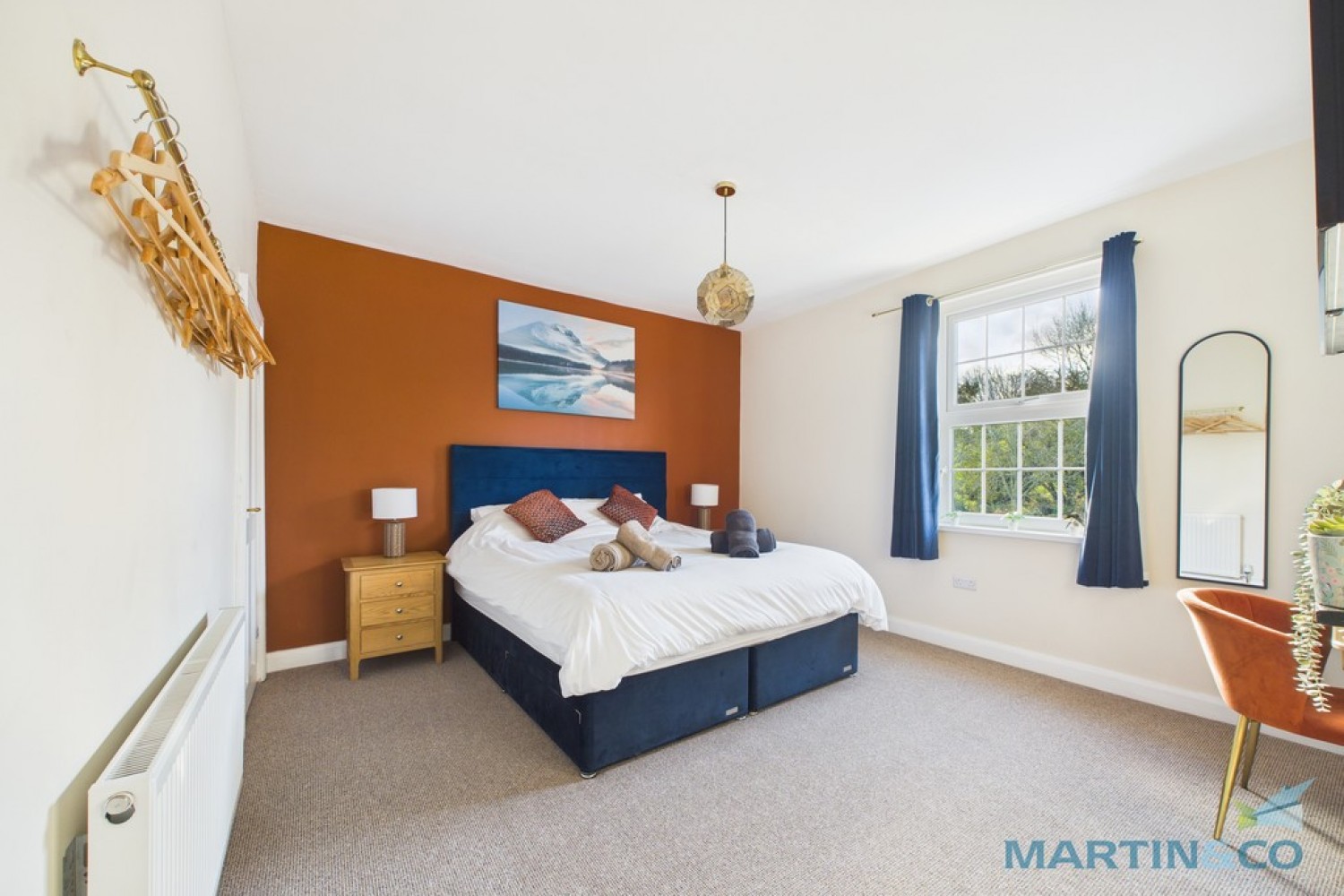 2 bedroom House for Sale Charltons, Saltburn-By-The-Sea