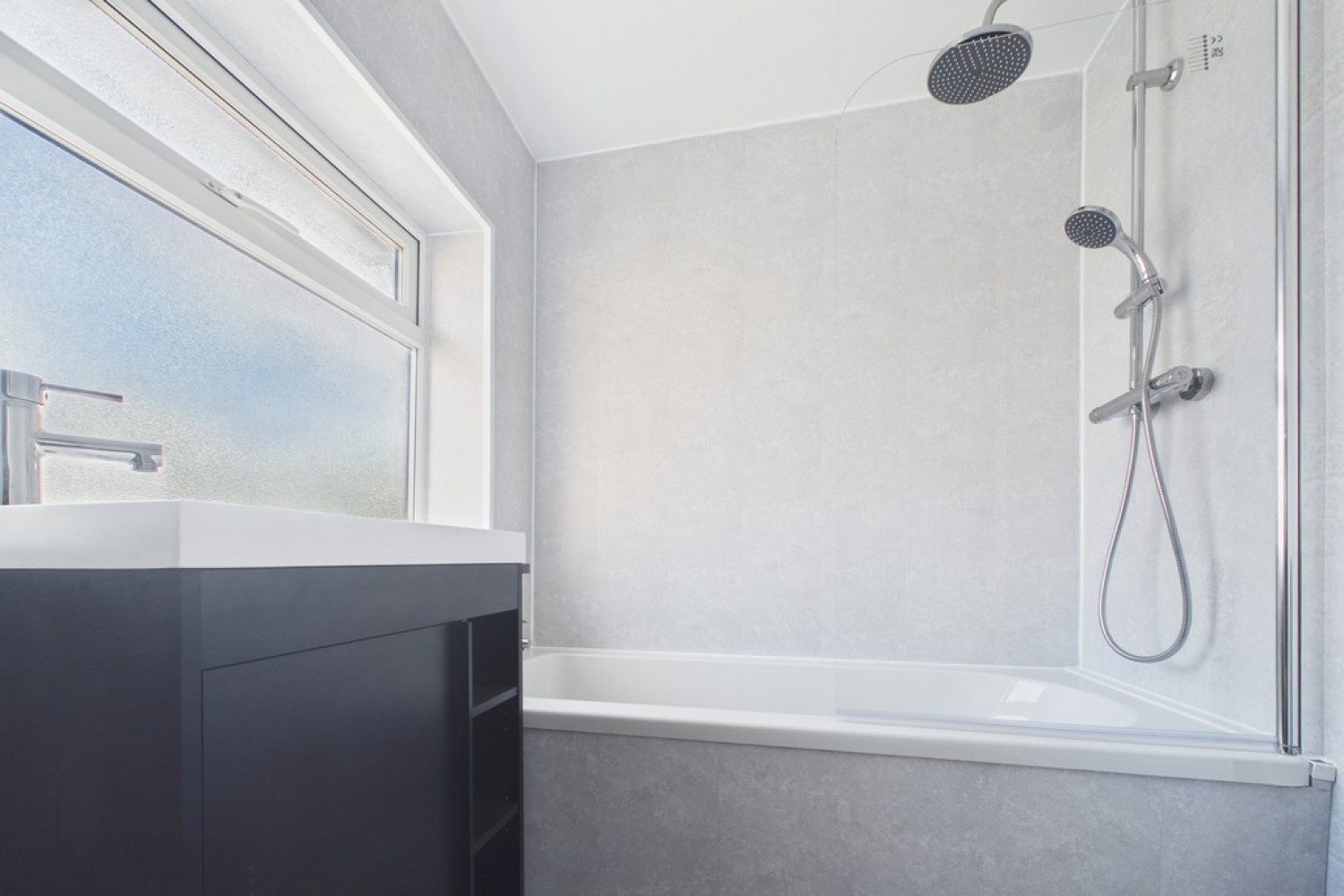 2 bedroom House for Sale Corfe Crescent, Billingham