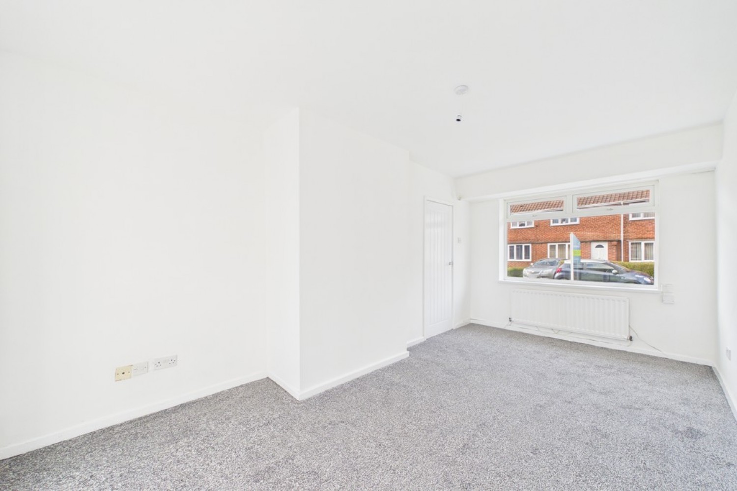 2 bedroom House for Sale Corfe Crescent, Billingham