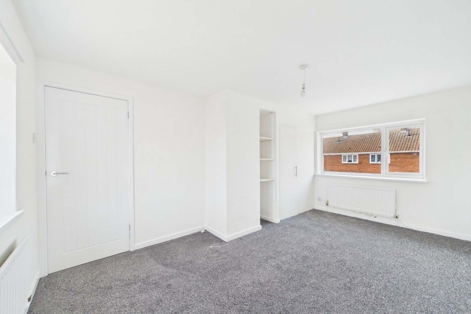 2 bedroom House for Sale Corfe Crescent, Billingham