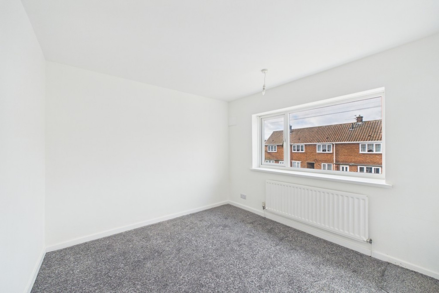 2 bedroom House for Sale Corfe Crescent, Billingham