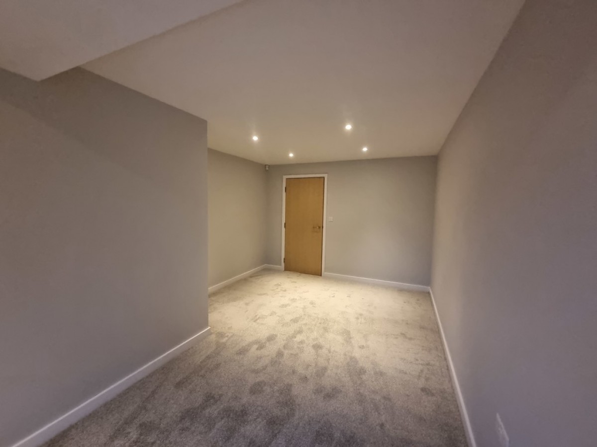 Chaloner Hall Apartments, Guisborough