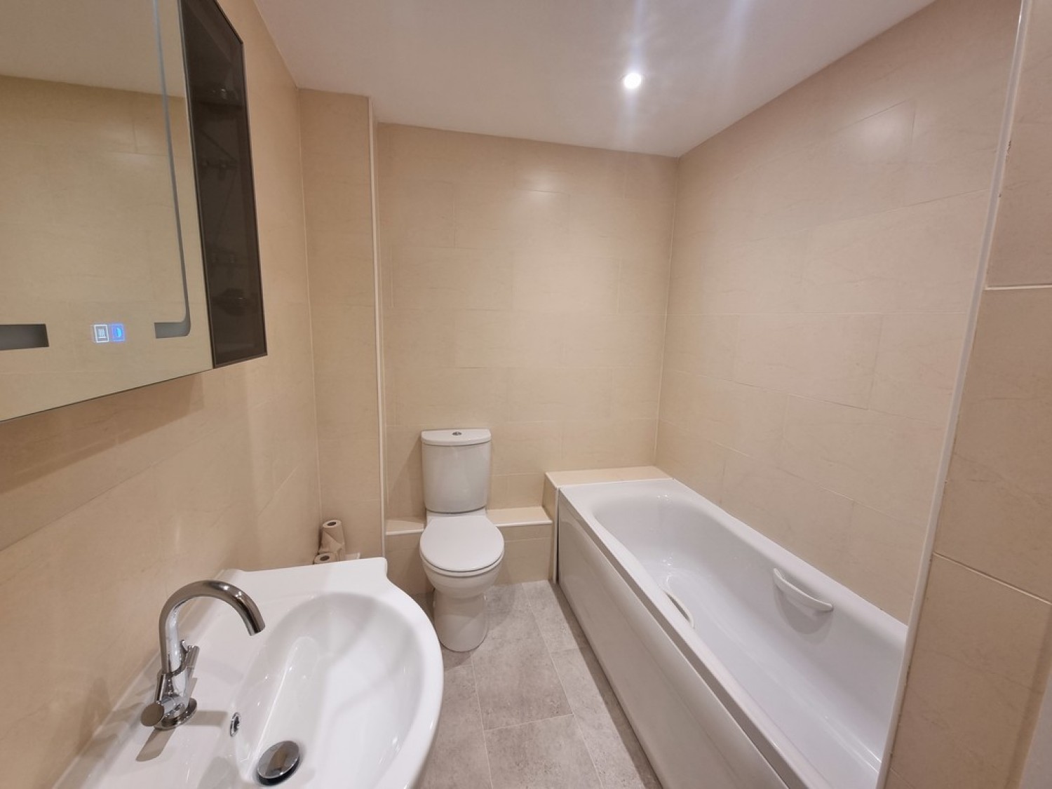 Chaloner Hall Apartments, Guisborough