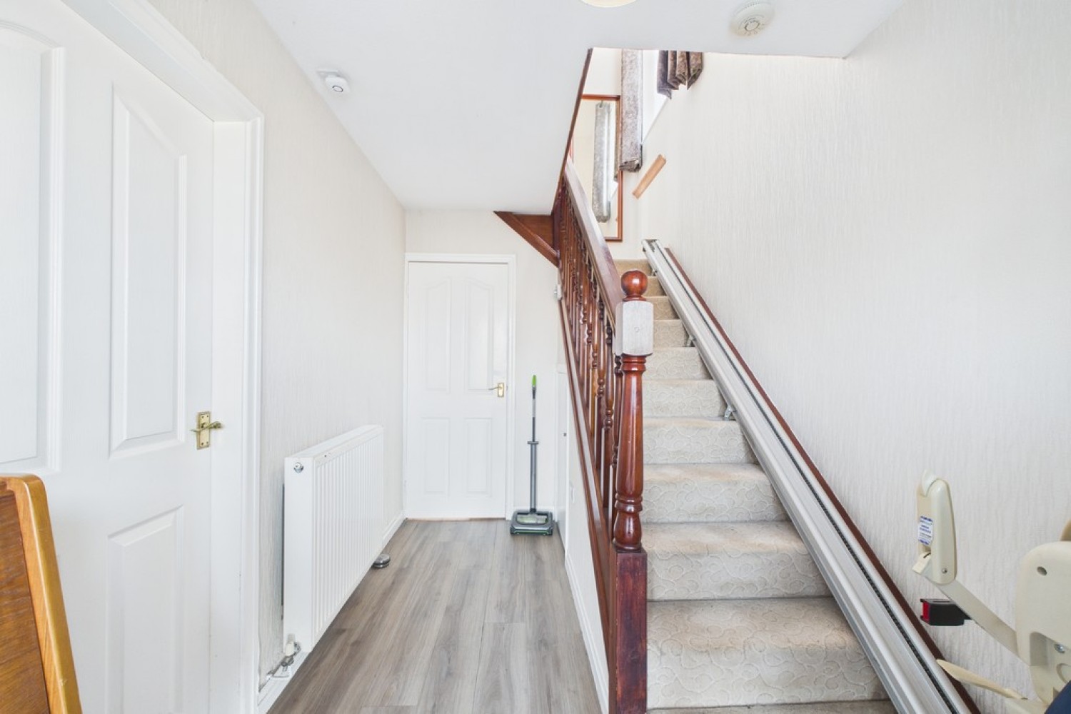 3 bedroom House for Sale Fanacurt Road, Guisborough