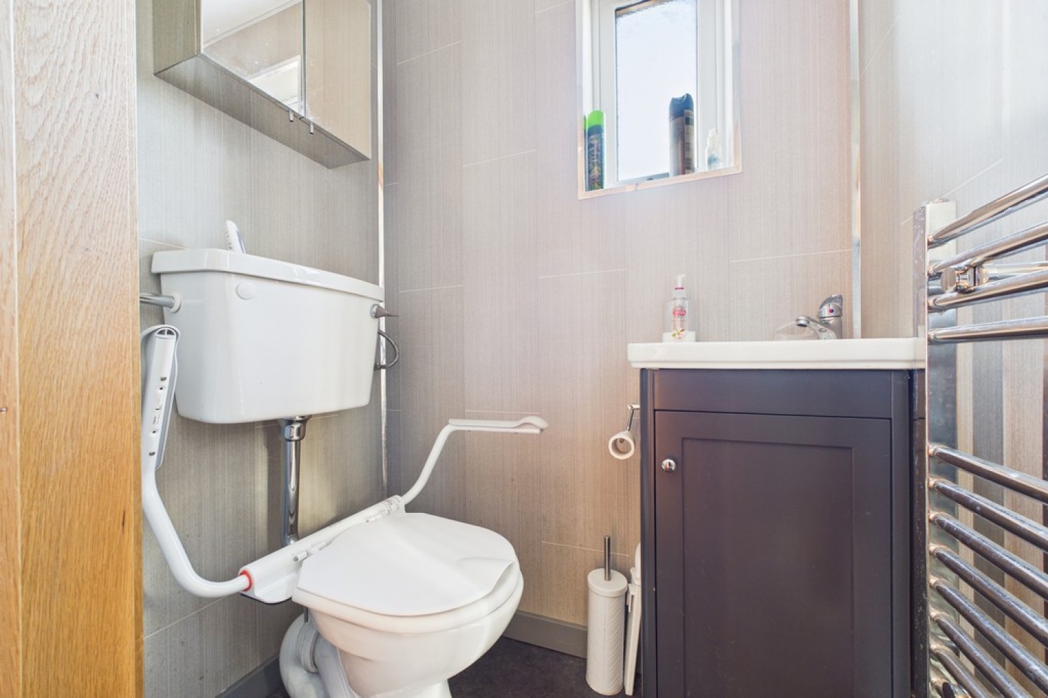 3 bedroom House for Sale Fanacurt Road, Guisborough