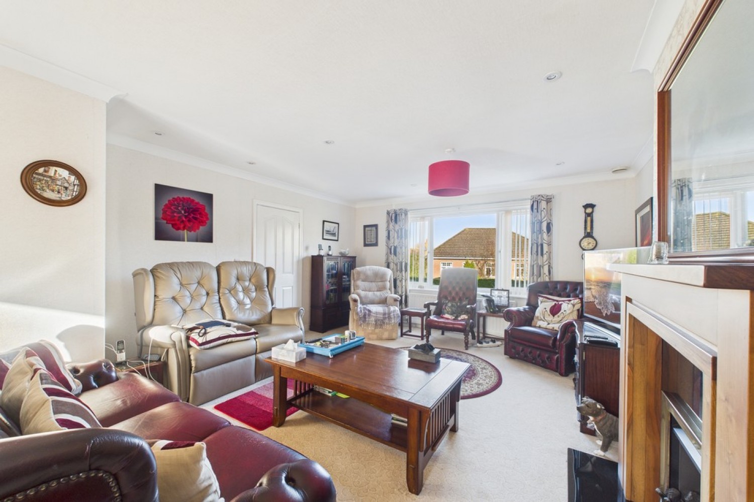 3 bedroom House for Sale Fanacurt Road, Guisborough