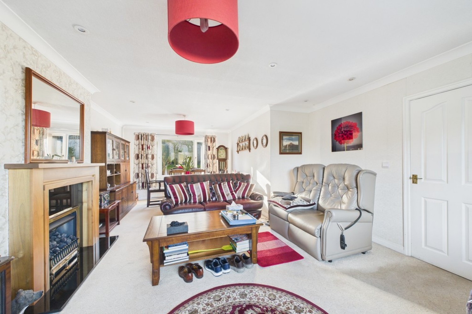 3 bedroom House for Sale Fanacurt Road, Guisborough