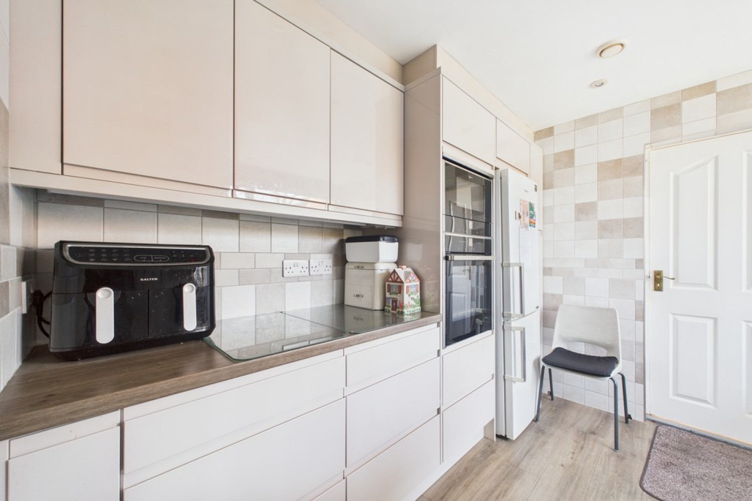 3 bedroom House for Sale Fanacurt Road, Guisborough