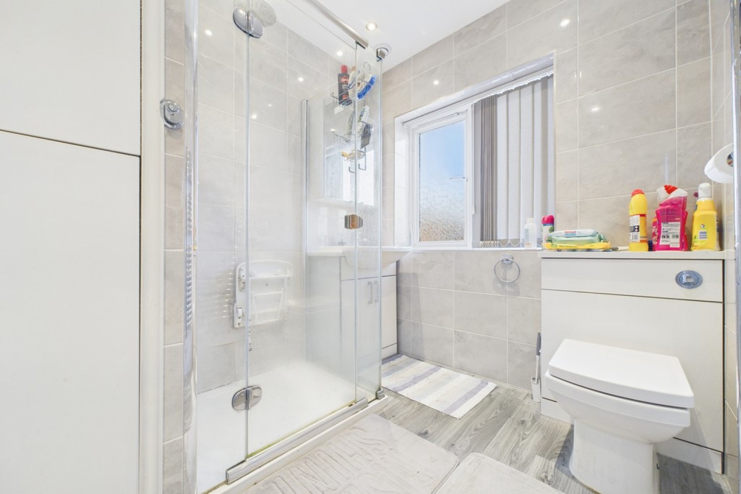 3 bedroom House for Sale Fanacurt Road, Guisborough