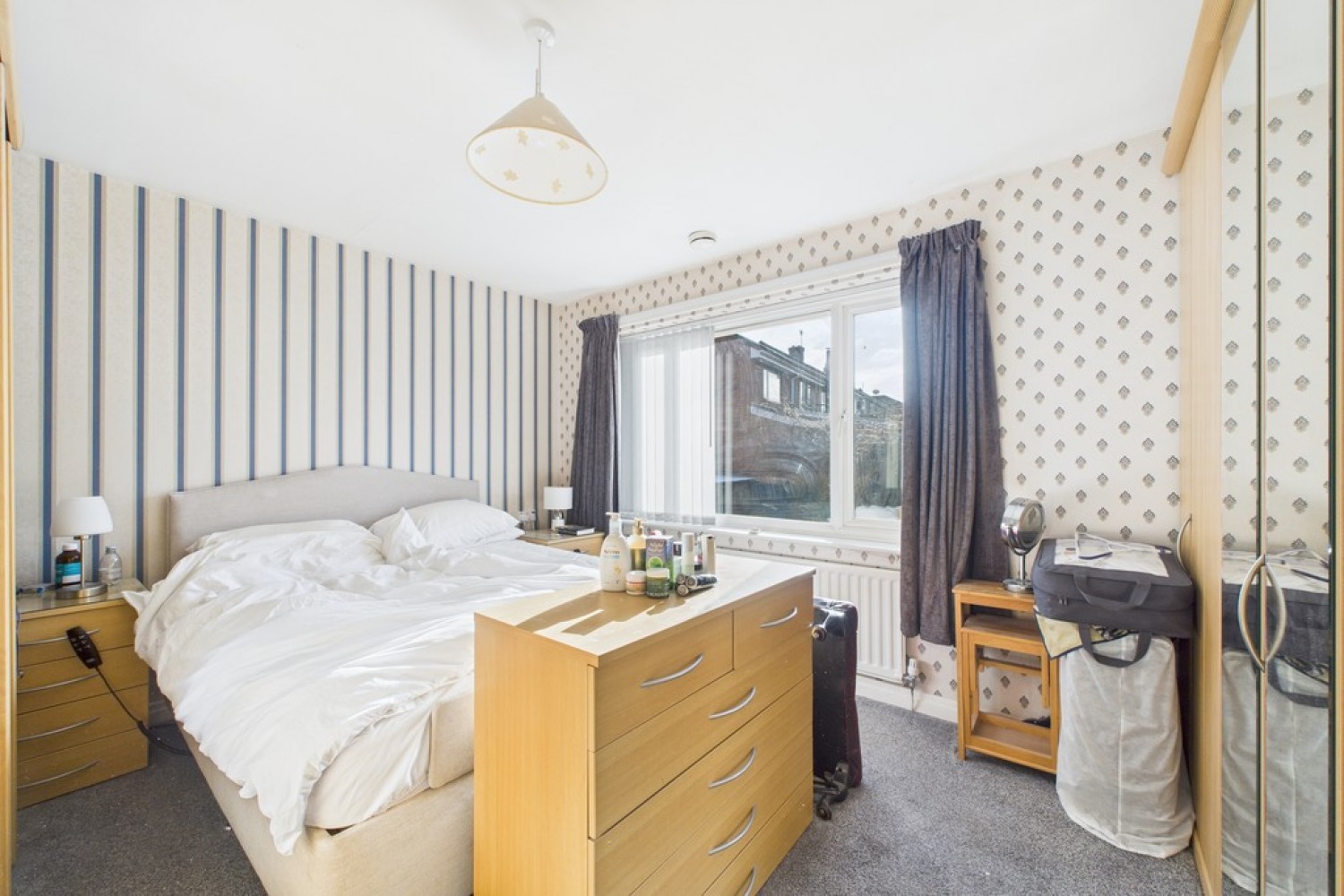 3 bedroom House for Sale Fanacurt Road, Guisborough