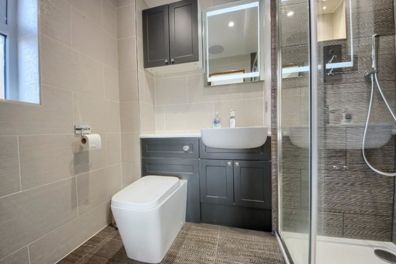 4 bedroom House in Roseberry Mount, Guisborough