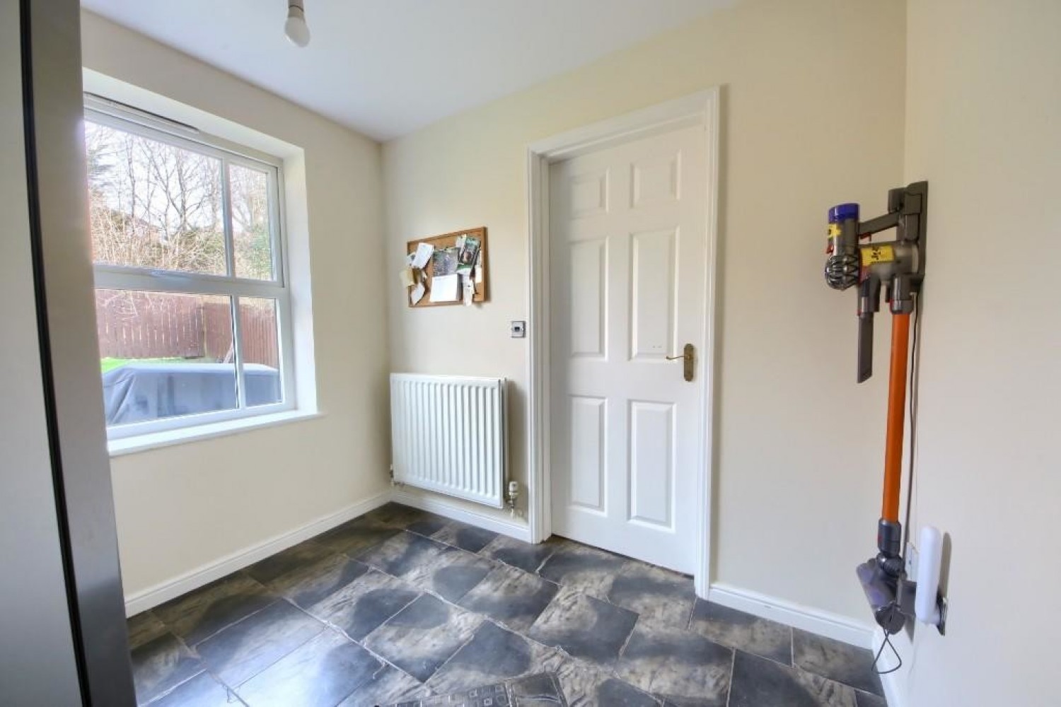 4 bedroom House in Roseberry Mount, Guisborough