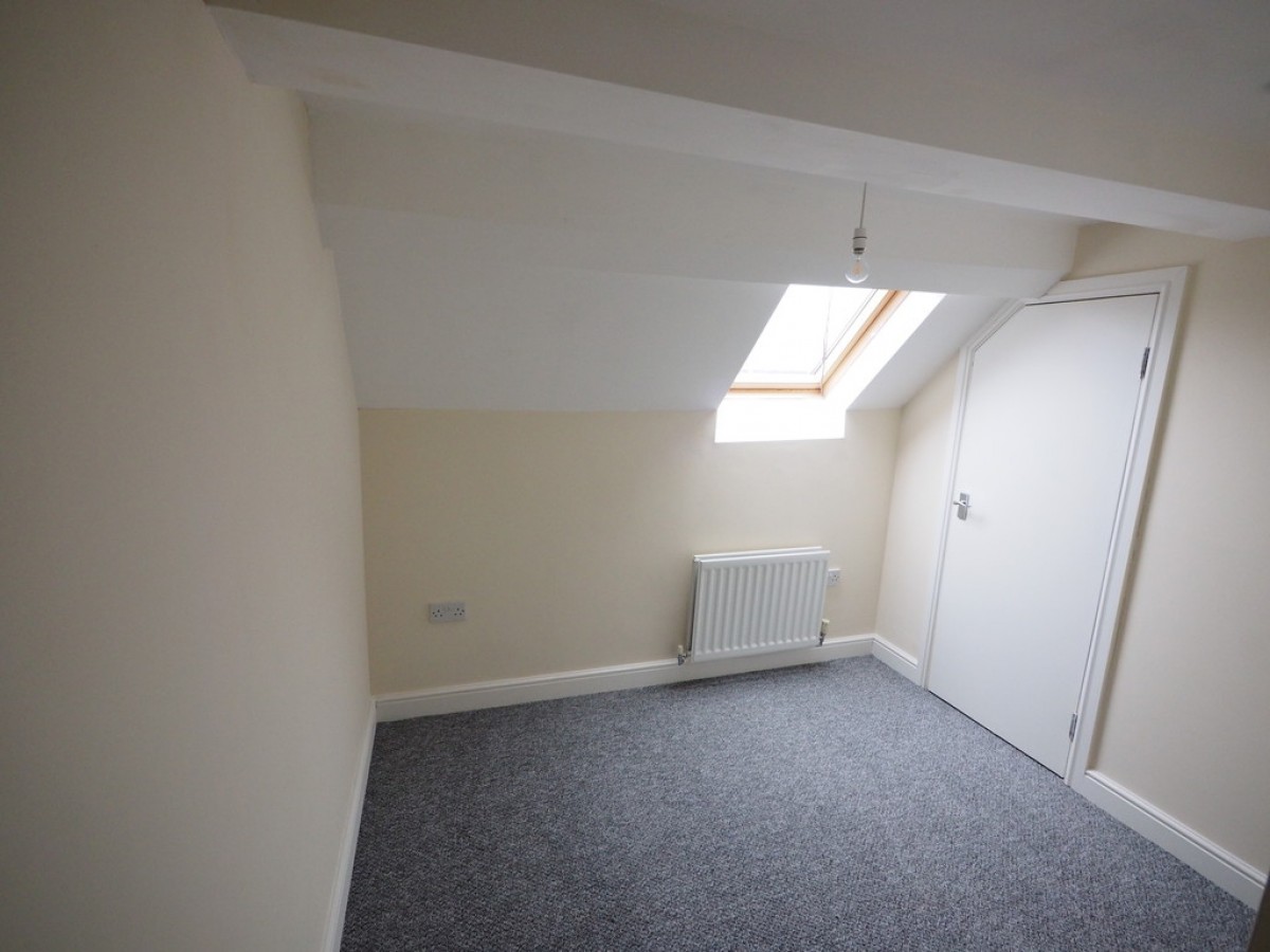 Westgate, Guisborough