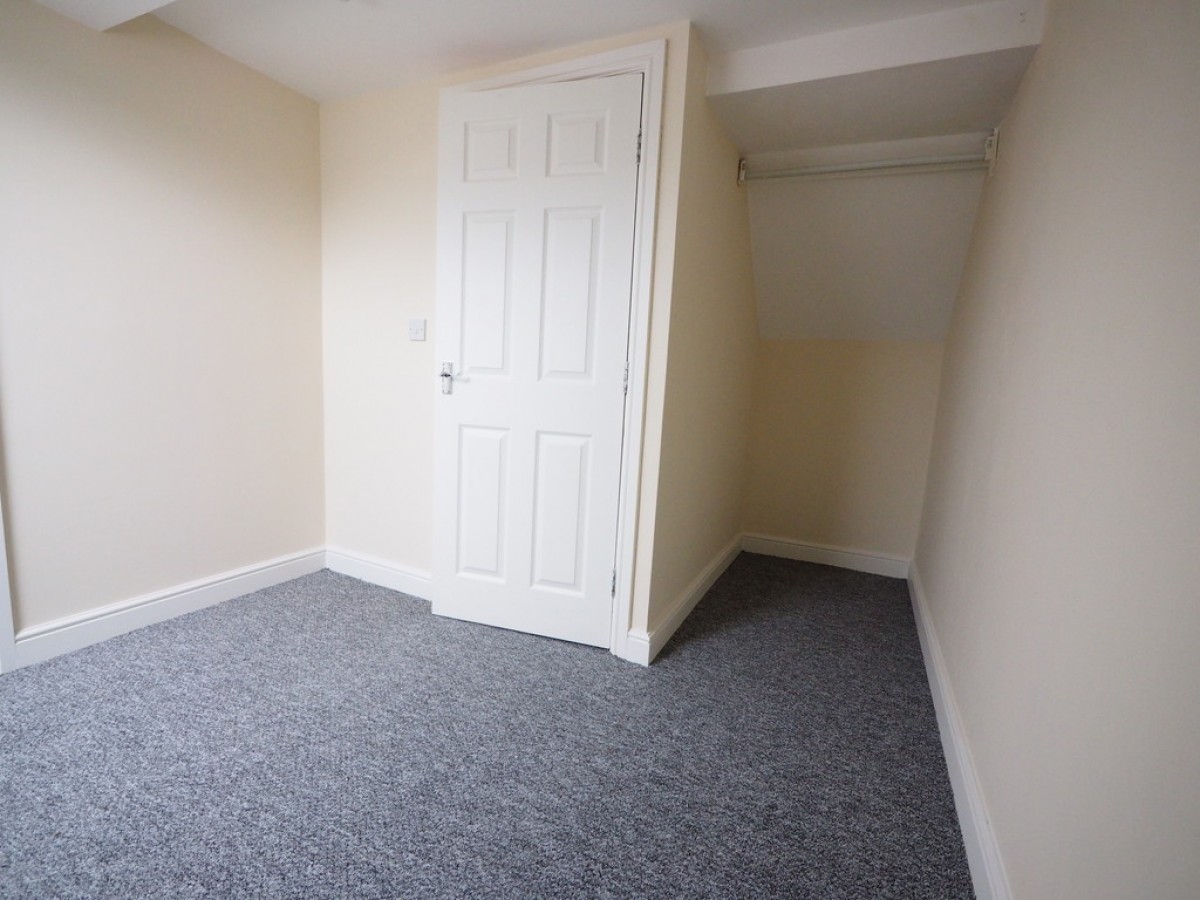 Westgate, Guisborough