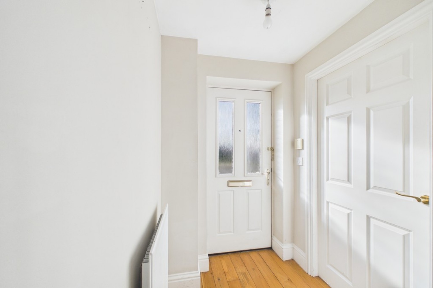 2 bedroom House for Sale Broctune Gardens, Brotton