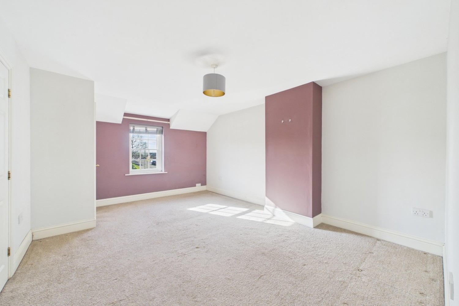 2 bedroom House for Sale Broctune Gardens, Brotton