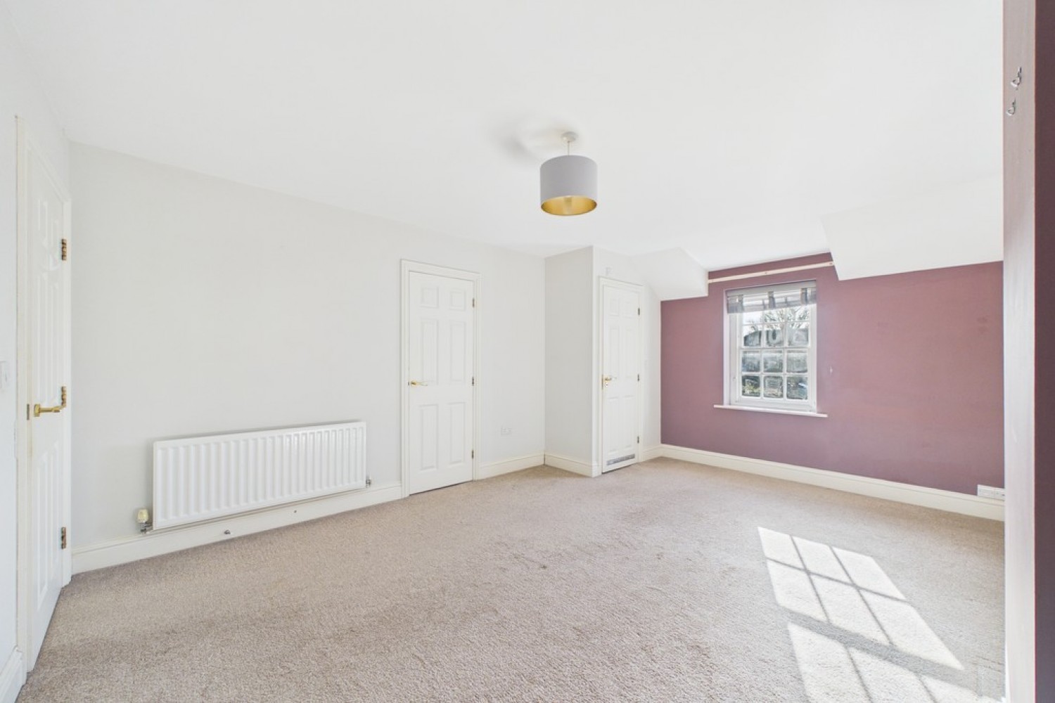 2 bedroom House for Sale Broctune Gardens, Brotton