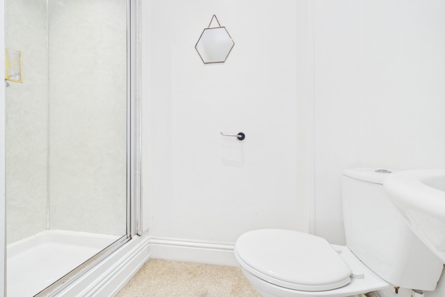 2 bedroom House for Sale Broctune Gardens, Brotton