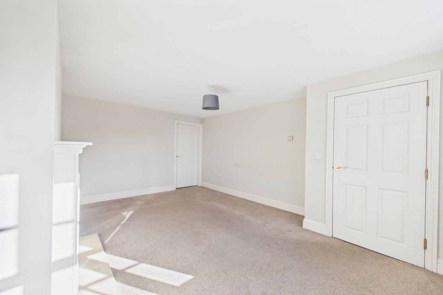 2 bedroom House for Sale Broctune Gardens, Brotton
