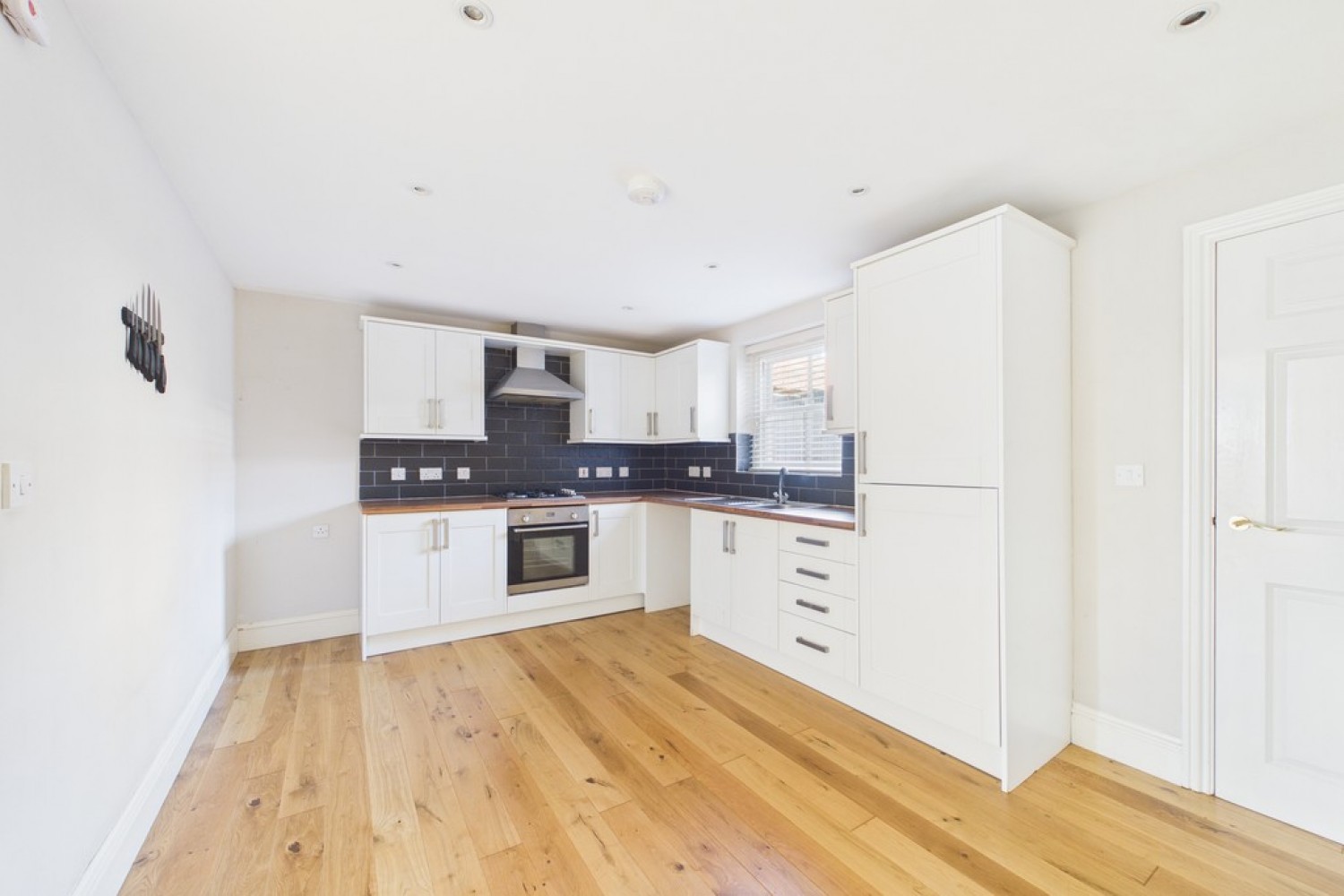 2 bedroom House for Sale Broctune Gardens, Brotton