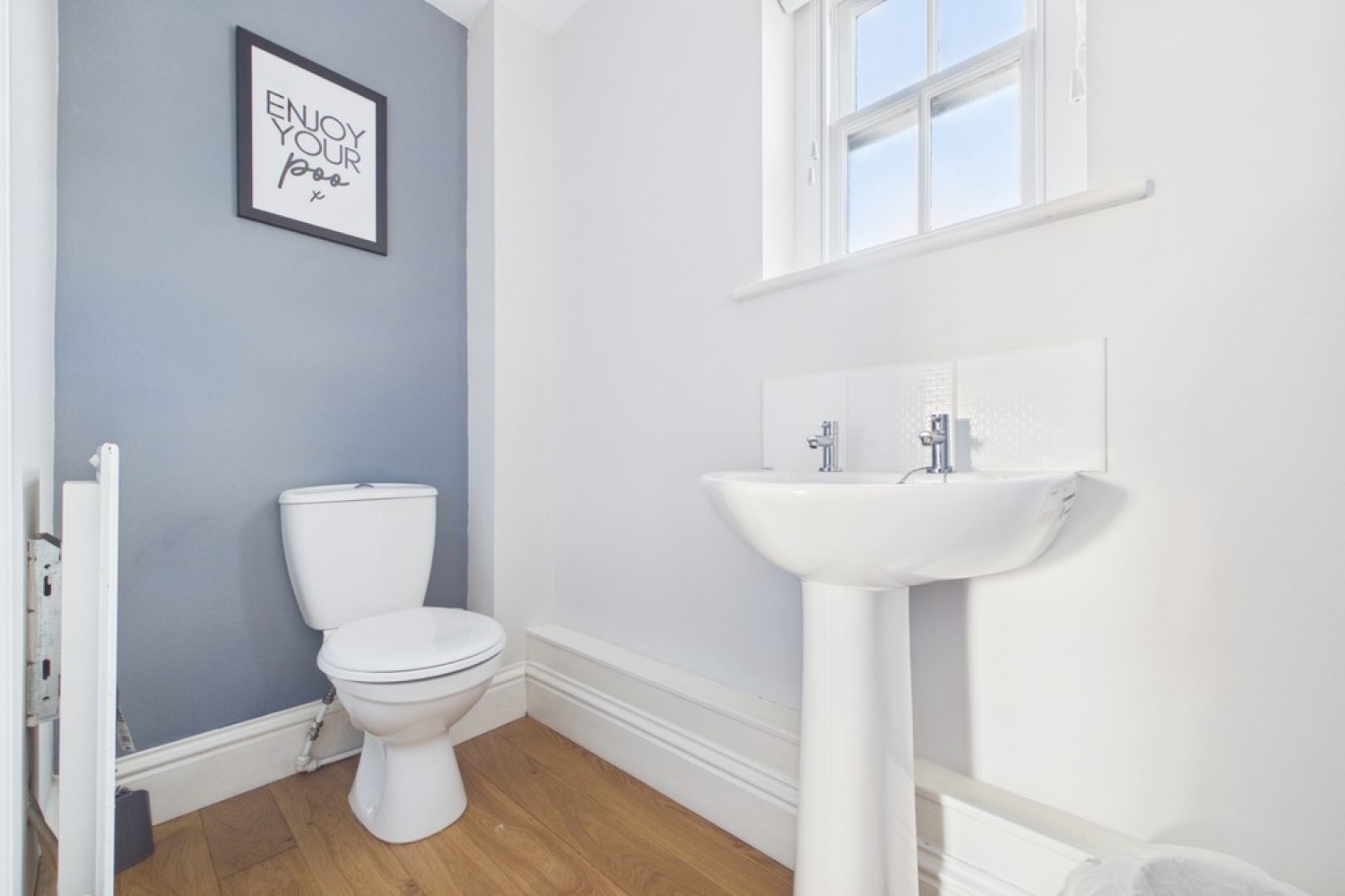 2 bedroom House for Sale Broctune Gardens, Brotton