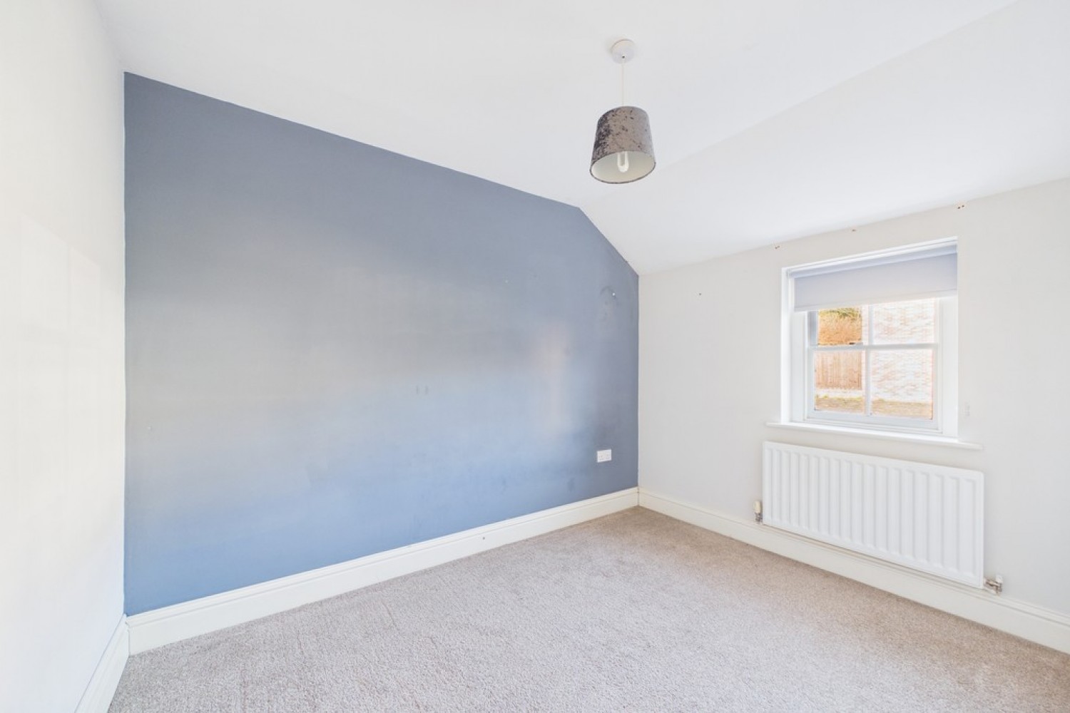 2 bedroom House for Sale Broctune Gardens, Brotton