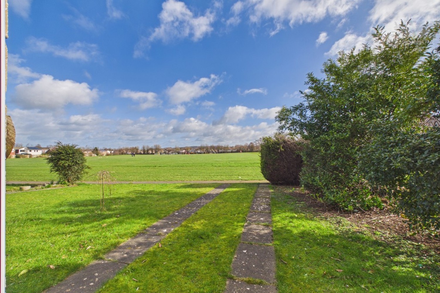 2 bedroom House for Sale Carlow Close, Guisborough